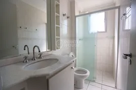 Apartamento com 2 Quartos à venda, 65m² no Vila Gumercindo, São Paulo - Foto 19