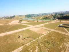 Fazenda / Sítio / Chácara à venda, 500m² no Chácaras Luzitana, Hortolândia - Foto 11