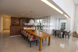 Apartamento com 1 Quarto à venda, 48m² no Barra Funda, São Paulo - Foto 40