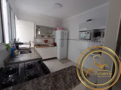 Casa de Condomínio com 2 Quartos à venda, 60m² no Vila California, São Paulo - Foto 10