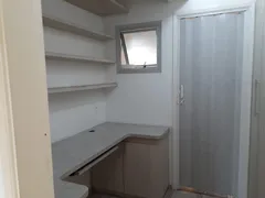 Apartamento com 2 Quartos à venda, 98m² no Vila Suzana, São Paulo - Foto 9