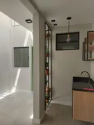 Casa Comercial para alugar, 129m² no Ipiranga, São Paulo - Foto 1