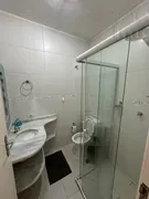 Casa de Condomínio com 2 Quartos à venda, 100m² no Boiçucanga, São Sebastião - Foto 30