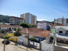 Apartamento com 2 Quartos à venda, 65m² no Canto do Forte, Praia Grande - Foto 21