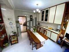 Casa com 3 Quartos à venda, 286m² no Osvaldo Cruz, São Caetano do Sul - Foto 9
