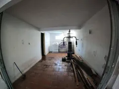 Casa com 3 Quartos à venda, 180m² no Santa Quitéria, Curitiba - Foto 7