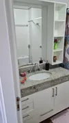 Apartamento com 3 Quartos à venda, 87m² no Campo Grande, Rio de Janeiro - Foto 15