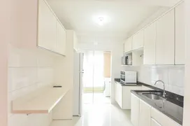 Apartamento com 3 Quartos à venda, 63m² no Afonso Pena, São José dos Pinhais - Foto 6
