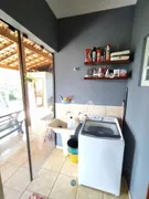 Fazenda / Sítio / Chácara com 3 Quartos à venda, 250m² no Limoeiro, Londrina - Foto 18