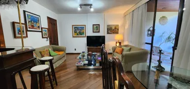 Apartamento com 3 Quartos à venda, 129m² no Barra da Tijuca, Rio de Janeiro - Foto 6