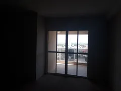 Apartamento com 3 Quartos à venda, 86m² no Centro, Santa Bárbara D'Oeste - Foto 9