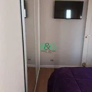 Apartamento com 2 Quartos à venda, 70m² no Vila das Mercês, São Paulo - Foto 16