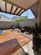Casa de Condomínio com 4 Quartos à venda, 279m² no Loteamento Alphaville Cuiabá II, Cuiabá - Foto 5
