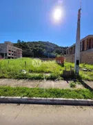 Terreno / Lote / Condomínio à venda, 624m² no Barra Sul, Balneário Camboriú - Foto 2