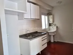Apartamento com 3 Quartos à venda, 70m² no Humaitá, Porto Alegre - Foto 6