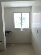 Apartamento com 2 Quartos à venda, 68m² no Tubalina, Uberlândia - Foto 7