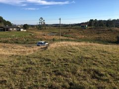 Fazenda / Sítio / Chácara à venda, 3000m² no Vila Seca, Caxias do Sul - Foto 12