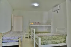 Casa com 5 Quartos para alugar, 250m² no Maresias, São Sebastião - Foto 18