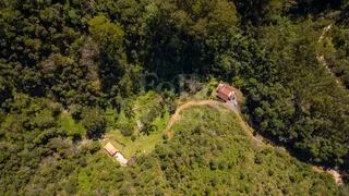 Fazenda / Sítio / Chácara com 3 Quartos à venda, 68000m² no Mury, Nova Friburgo - Foto 42