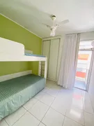 Apartamento com 3 Quartos à venda, 80m² no Algodoal, Cabo Frio - Foto 7