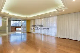 Apartamento com 4 Quartos à venda, 339m² no Batel, Curitiba - Foto 1