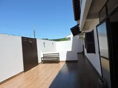 Casa Comercial à venda, 300m² no Ingleses do Rio Vermelho, Florianópolis - Foto 12