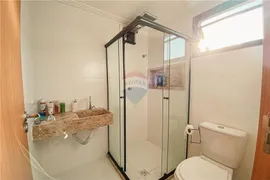 Apartamento com 2 Quartos à venda, 65m² no Buraquinho, Lauro de Freitas - Foto 13