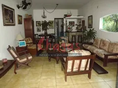 Casa com 3 Quartos à venda, 280m² no Jardim Jaqueira, Caraguatatuba - Foto 3