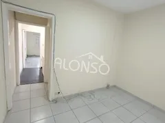 Conjunto Comercial / Sala com 2 Quartos para alugar, 80m² no Butantã, São Paulo - Foto 11