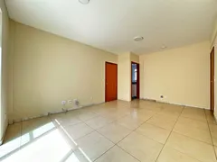 Apartamento com 3 Quartos à venda, 120m² no Dona Clara, Belo Horizonte - Foto 14