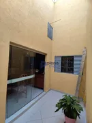 Casa com 3 Quartos à venda, 211m² no Parque Franceschini, Sumaré - Foto 10