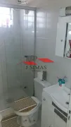 Apartamento com 2 Quartos à venda, 50m² no Morro Santana, Porto Alegre - Foto 12