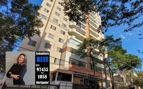 Apartamento com 4 Quartos à venda, 105m² no São Judas, São Paulo - Foto 12