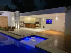 Casa com 3 Quartos à venda, 700m² no Jardim Marajoara, São Paulo - Foto 3