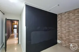 Loja / Salão / Ponto Comercial para alugar, 182m² no Centro, Florianópolis - Foto 7