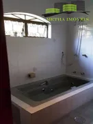 Casa com 3 Quartos à venda, 200m² no Jardim Refugio, Sorocaba - Foto 14