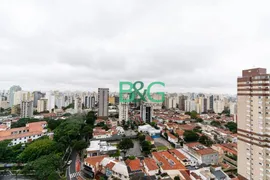 Apartamento com 3 Quartos para venda ou aluguel, 277m² no Mirandópolis, São Paulo - Foto 25