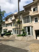 Casa de Condomínio com 3 Quartos à venda, 285m² no Jardim Prudência, São Paulo - Foto 1