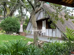 Casa de Condomínio com 4 Quartos à venda, 342m² no Condomínio Cachoeiras do Imaratá, Itatiba - Foto 24