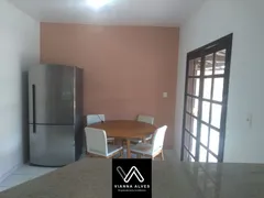 Casa com 6 Quartos à venda, 290m² no Aldeia da Prata Manilha, Itaboraí - Foto 18