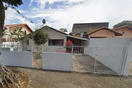 Casa com 3 Quartos à venda, 146m² no Jardim Satélite, São José dos Campos - Foto 1
