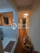 Apartamento com 1 Quarto à venda, 43m² no Cascadura, Rio de Janeiro - Foto 3