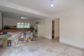 Casa com 3 Quartos à venda, 322m² no Vila Inah, São Paulo - Foto 15