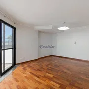 Cobertura com 3 Quartos à venda, 180m² no Moema, São Paulo - Foto 7