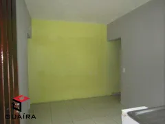 Casa com 2 Quartos à venda, 132m² no Dos Finco, São Bernardo do Campo - Foto 9