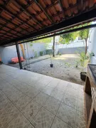 Casa com 4 Quartos à venda, 500m² no  Vila Valqueire, Rio de Janeiro - Foto 21