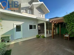 Casa de Condomínio com 4 Quartos à venda, 240m² no Urbanova III, São José dos Campos - Foto 11