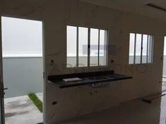 Casa com 2 Quartos à venda, 53m² no Residencial Colinas, Mogi das Cruzes - Foto 15