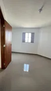 Apartamento com 3 Quartos para alugar, 70m² no Jardim Record, Taboão da Serra - Foto 12