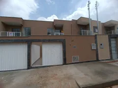 Casa com 3 Quartos à venda, 80m² no Recanto Verde, Ibirite - Foto 1